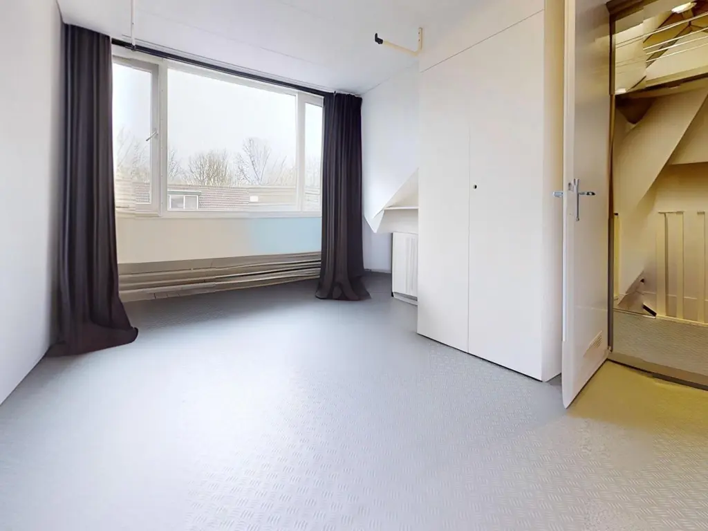 Boerhaavestraat 84, BOVENKARSPEL