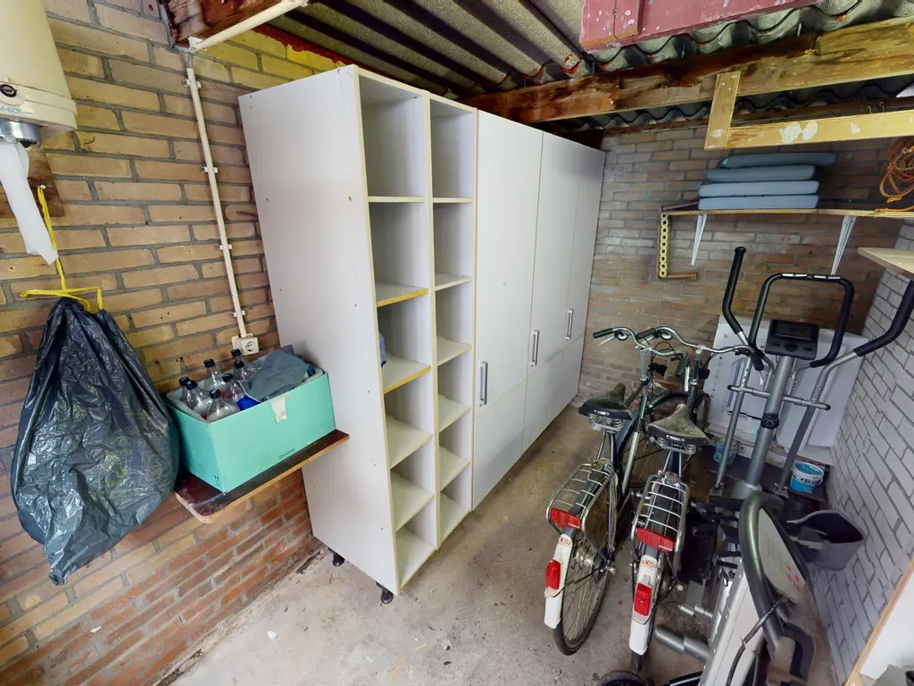 Boerhaavestraat 84, BOVENKARSPEL