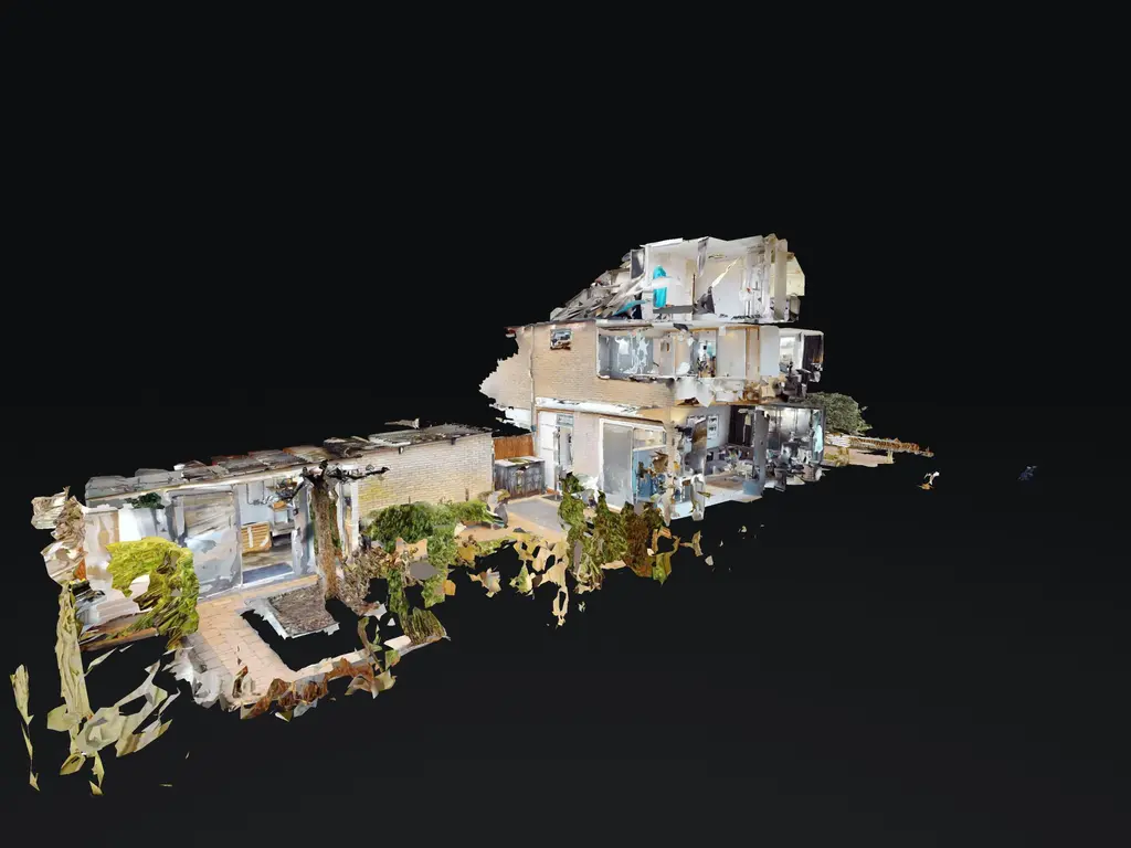 Boerhaavestraat 84, BOVENKARSPEL