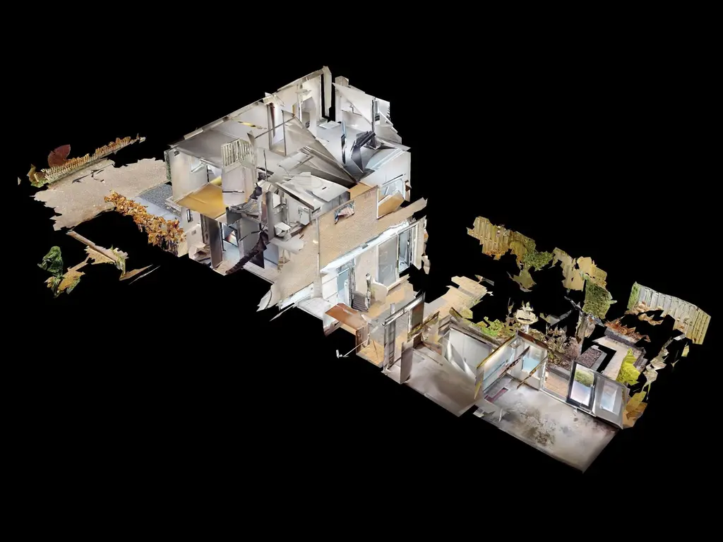 Boerhaavestraat 84, BOVENKARSPEL