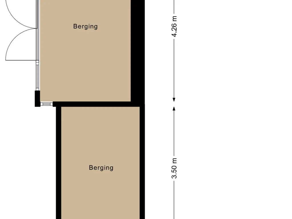 Boerhaavestraat 84, BOVENKARSPEL