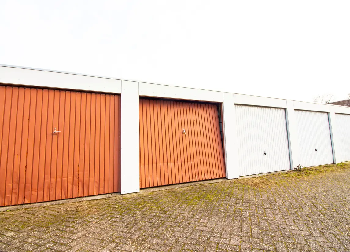 Dr Flemingstraat 41c