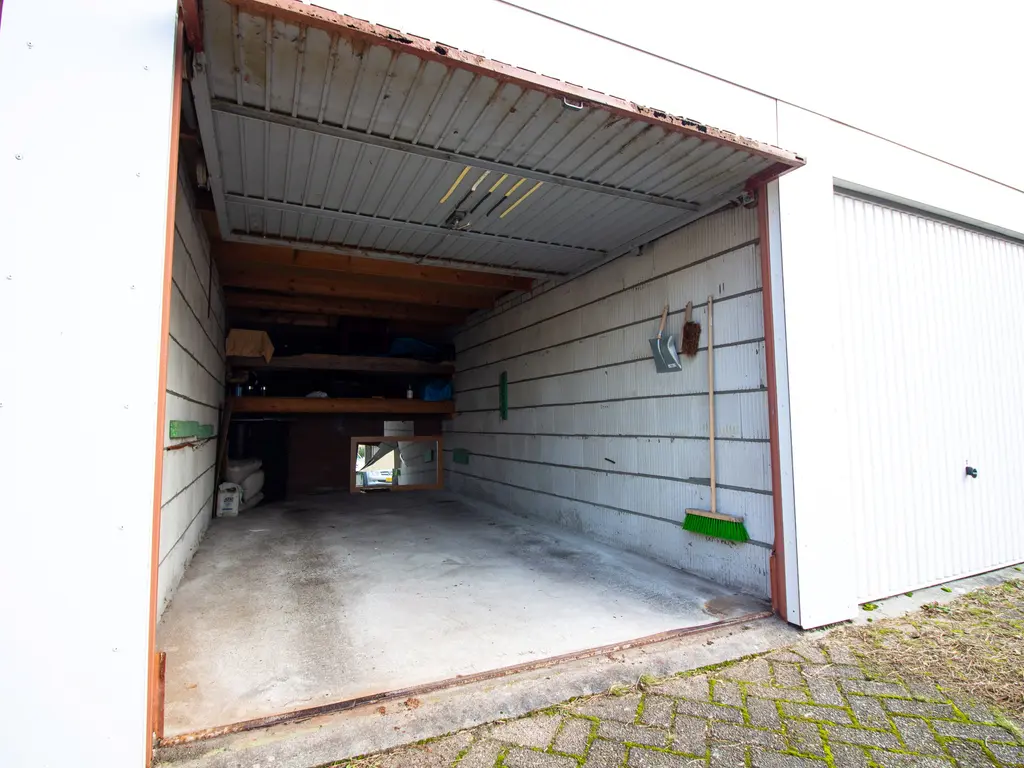 Dr Flemingstraat 41c, BOVENKARSPEL