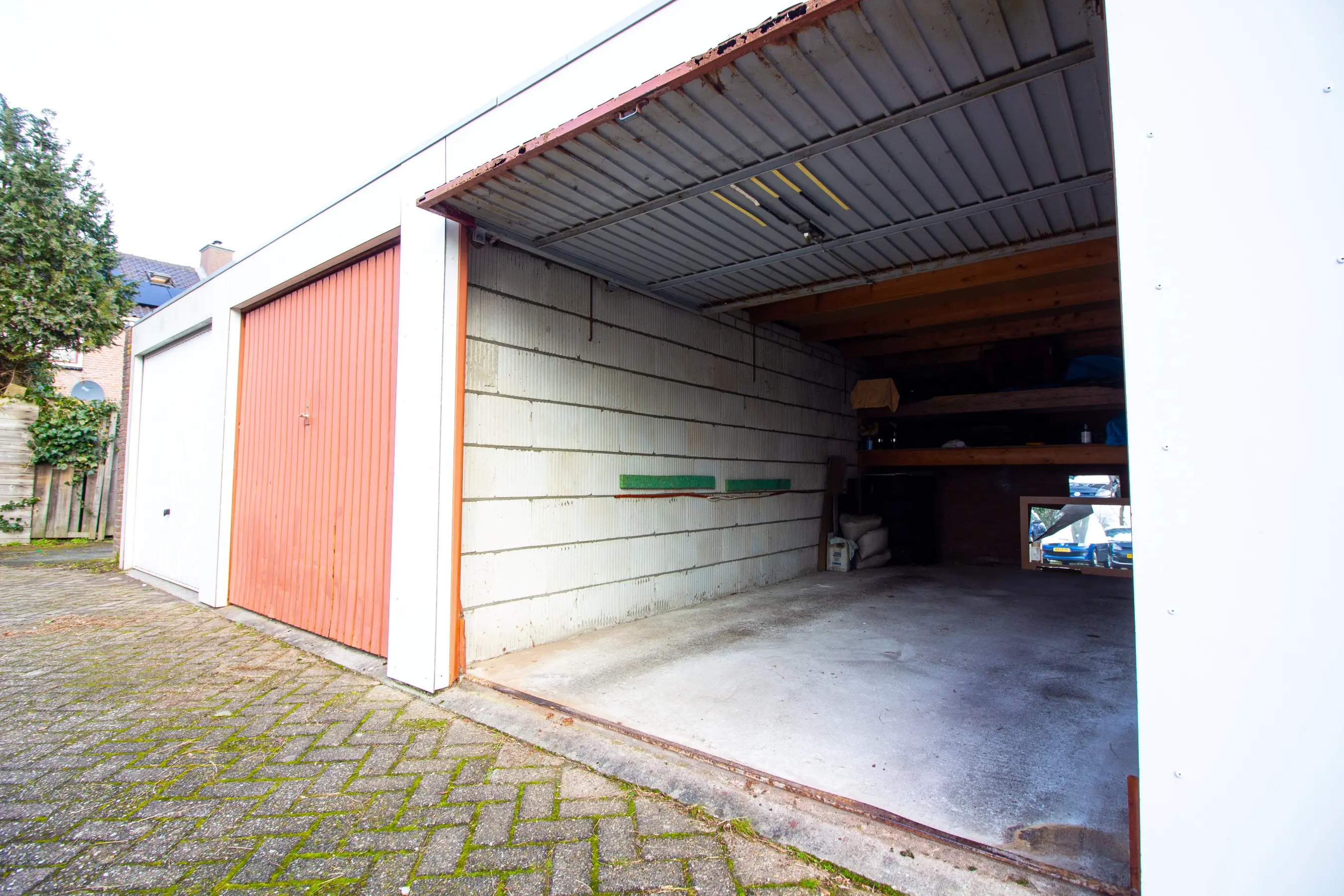 Dr Flemingstraat 41c