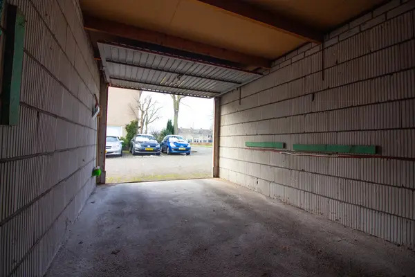 Dr Flemingstraat 41c