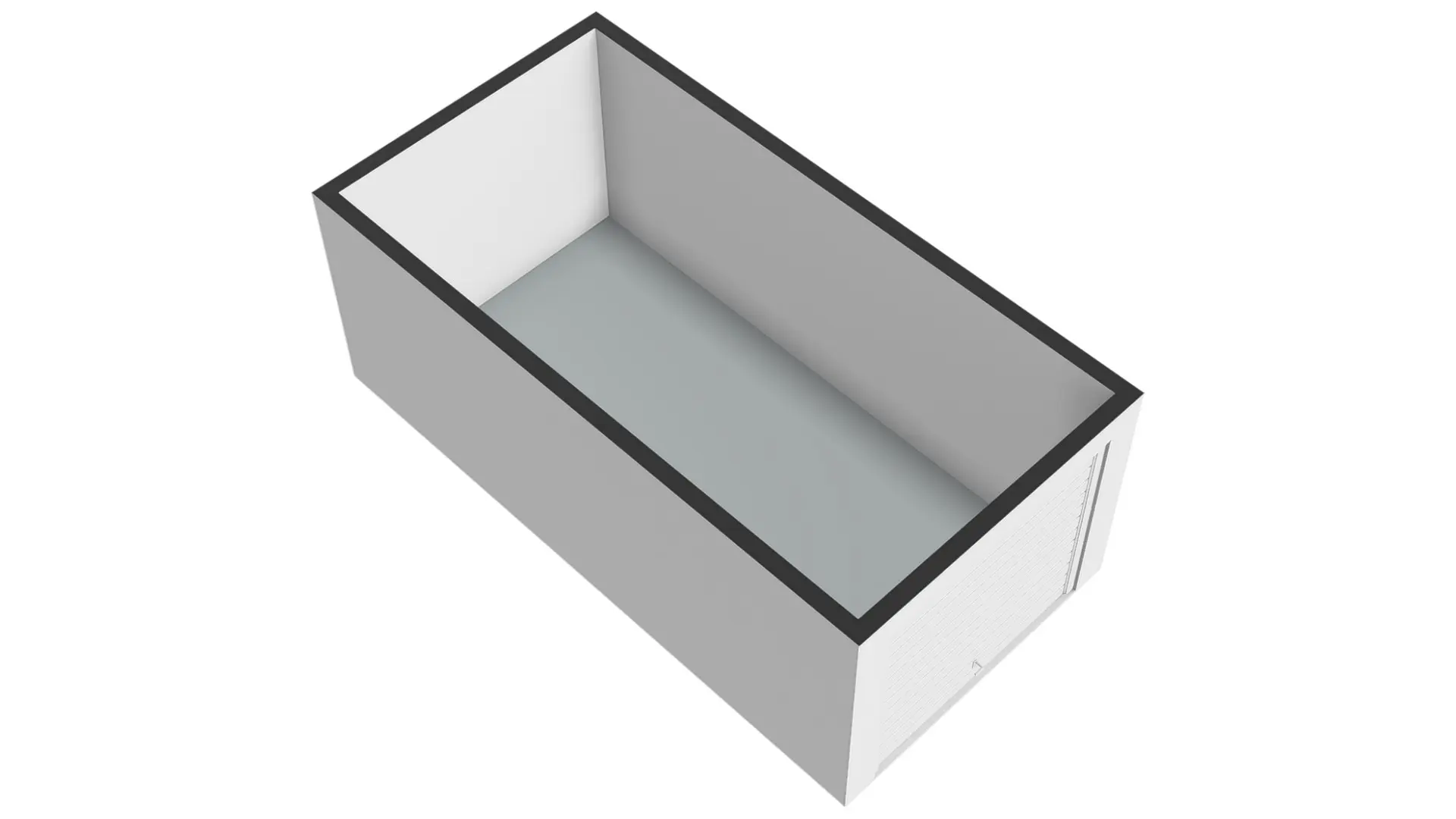 Dr Flemingstraat 41c