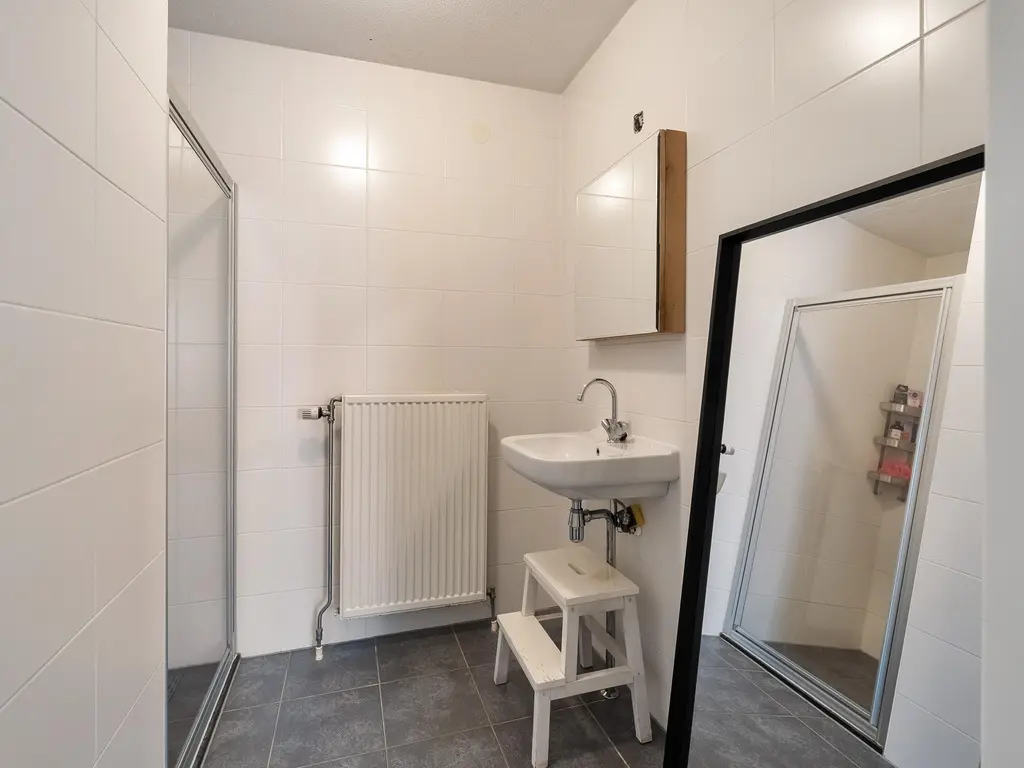 Kwartslaan 27, RHOON