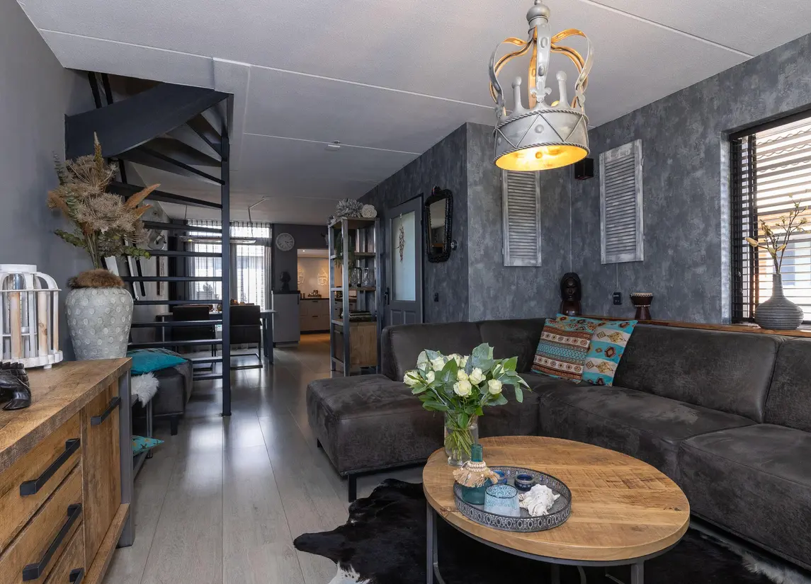 Gildelaan 59