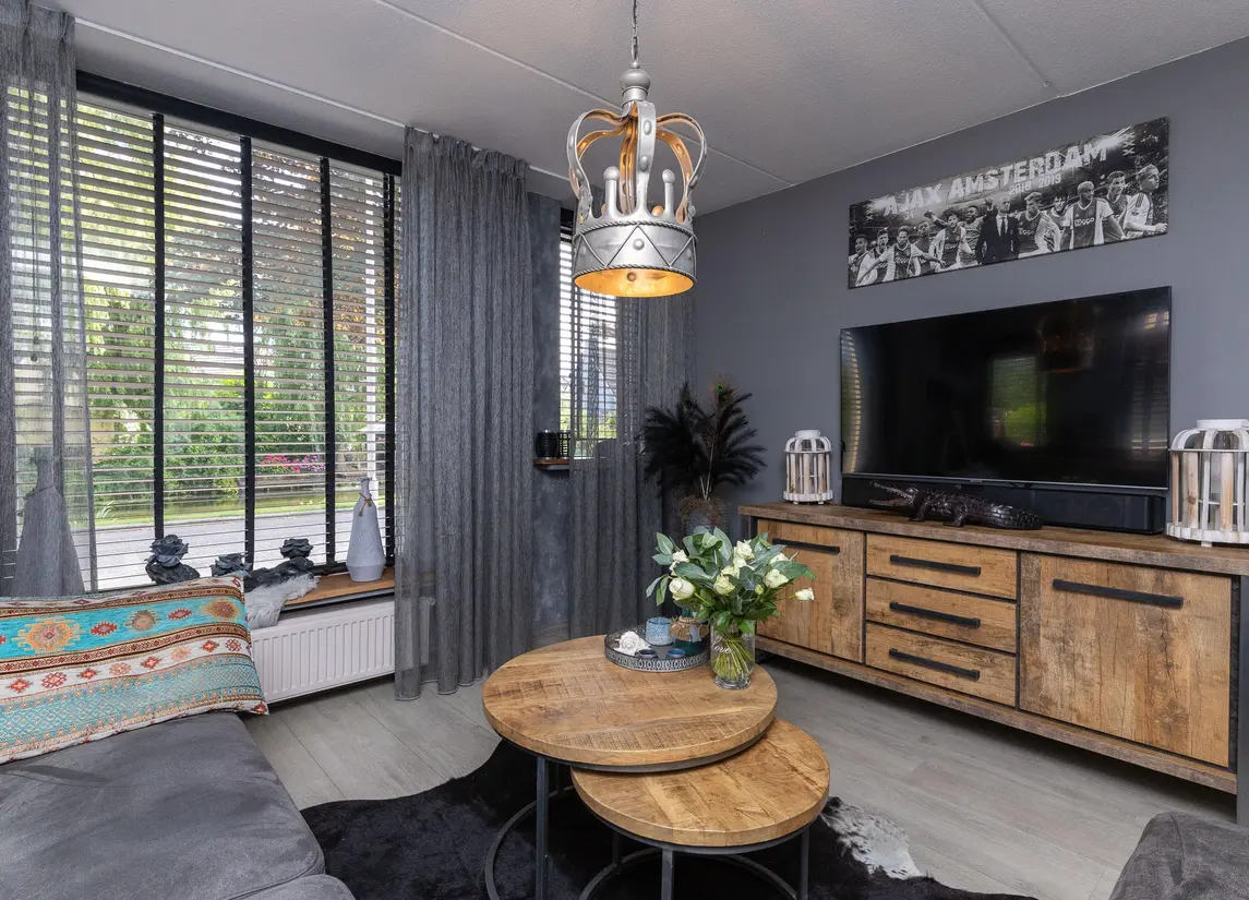 Gildelaan 59