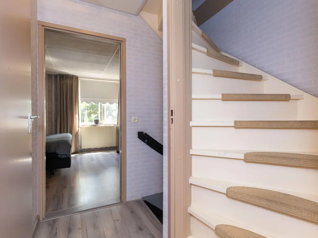 Gildelaan 59, MEDEMBLIK