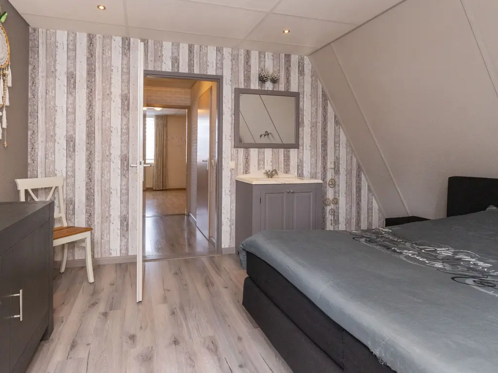 Gildelaan 59, MEDEMBLIK