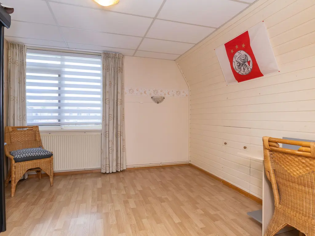 Gildelaan 59, MEDEMBLIK