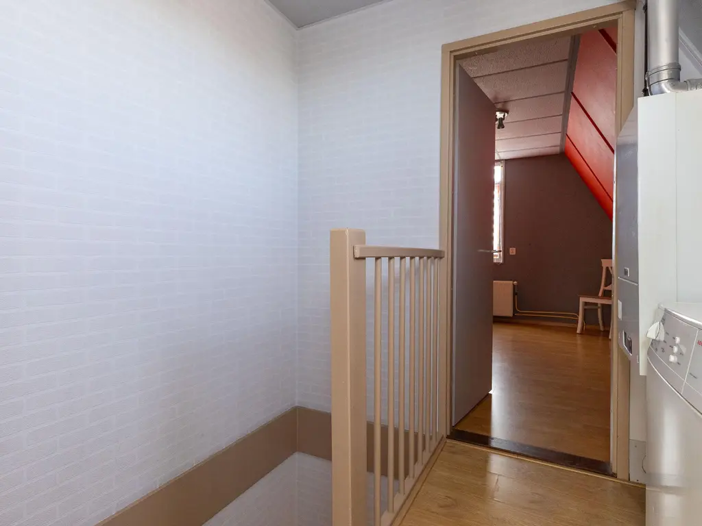 Gildelaan 59, MEDEMBLIK