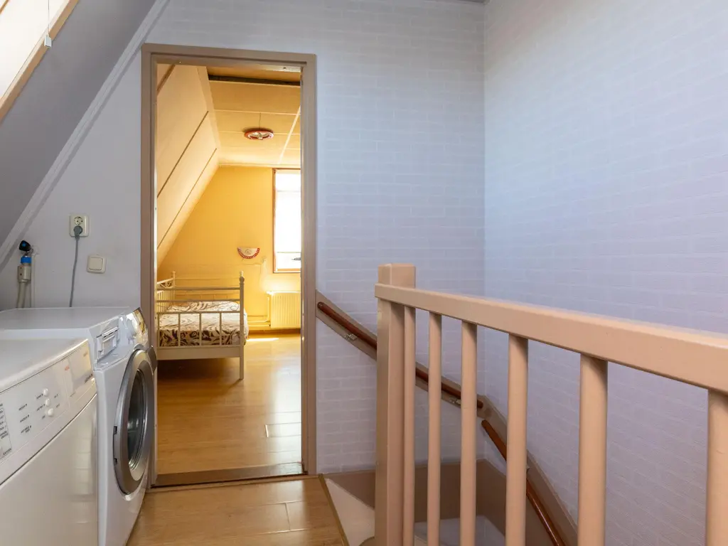 Gildelaan 59, MEDEMBLIK