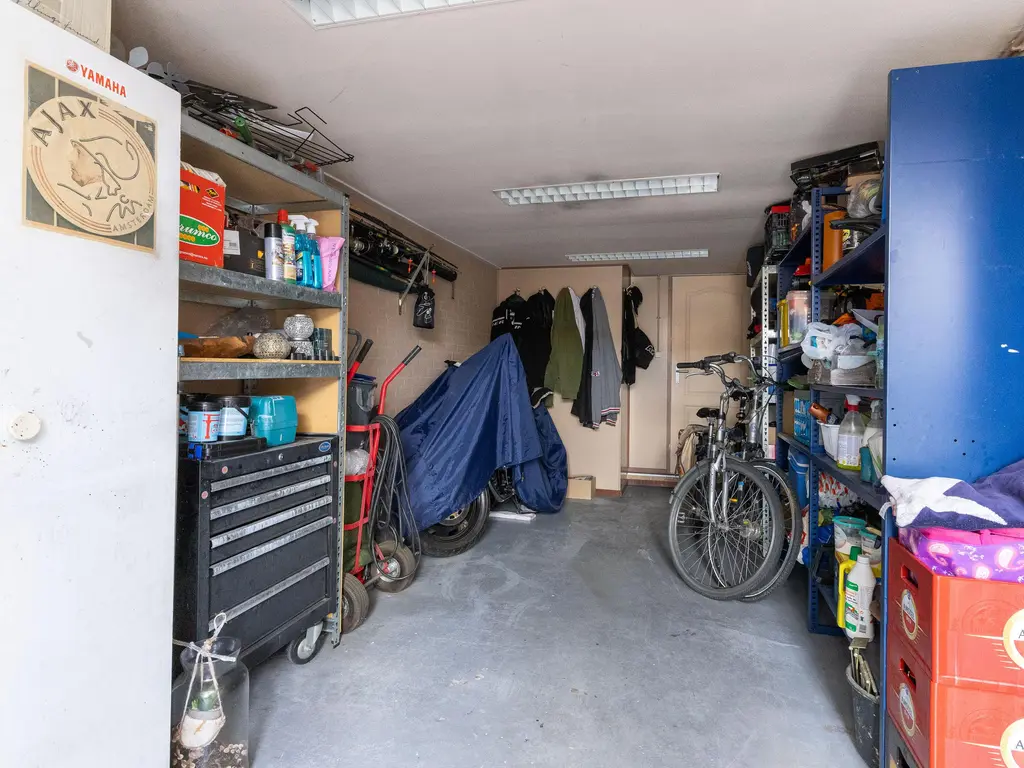 Gildelaan 59, MEDEMBLIK