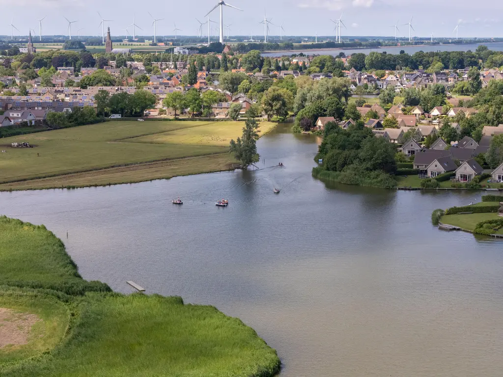 Gildelaan 59, MEDEMBLIK