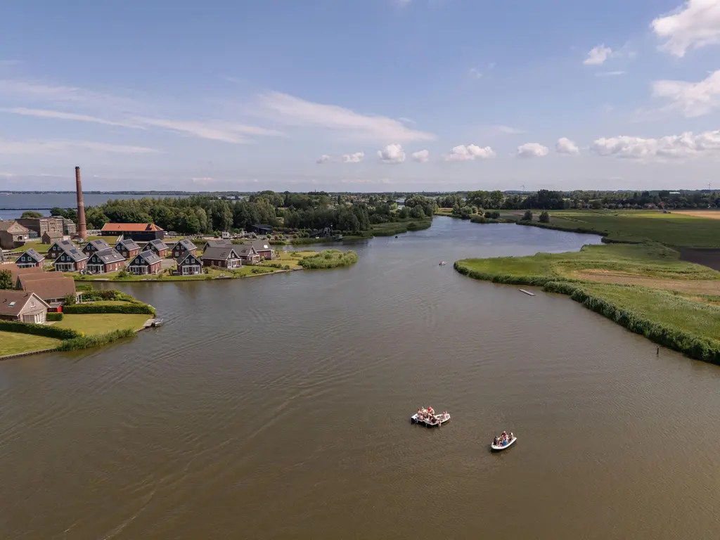 Gildelaan 59, MEDEMBLIK