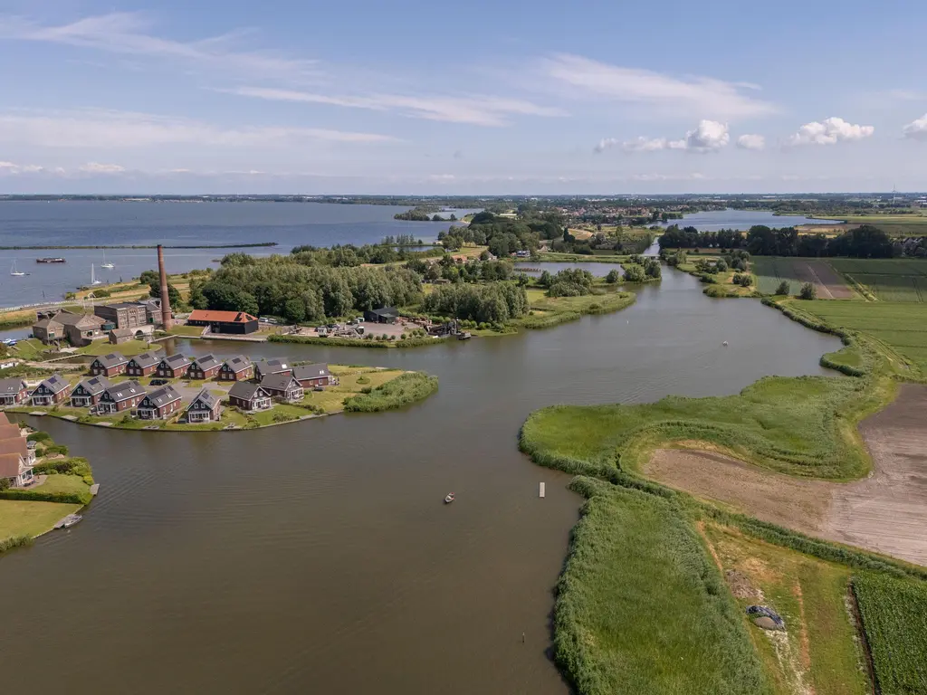 Gildelaan 59, MEDEMBLIK