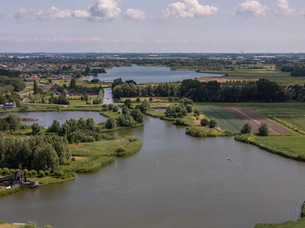 Gildelaan 59, MEDEMBLIK