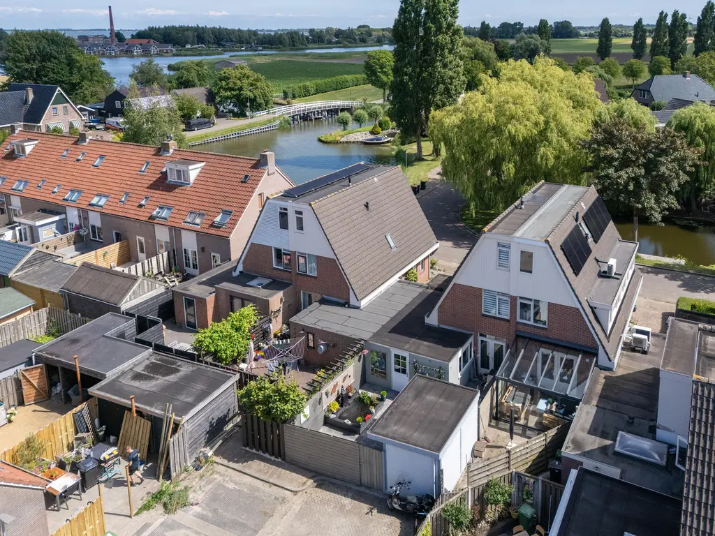 Gildelaan 59, MEDEMBLIK