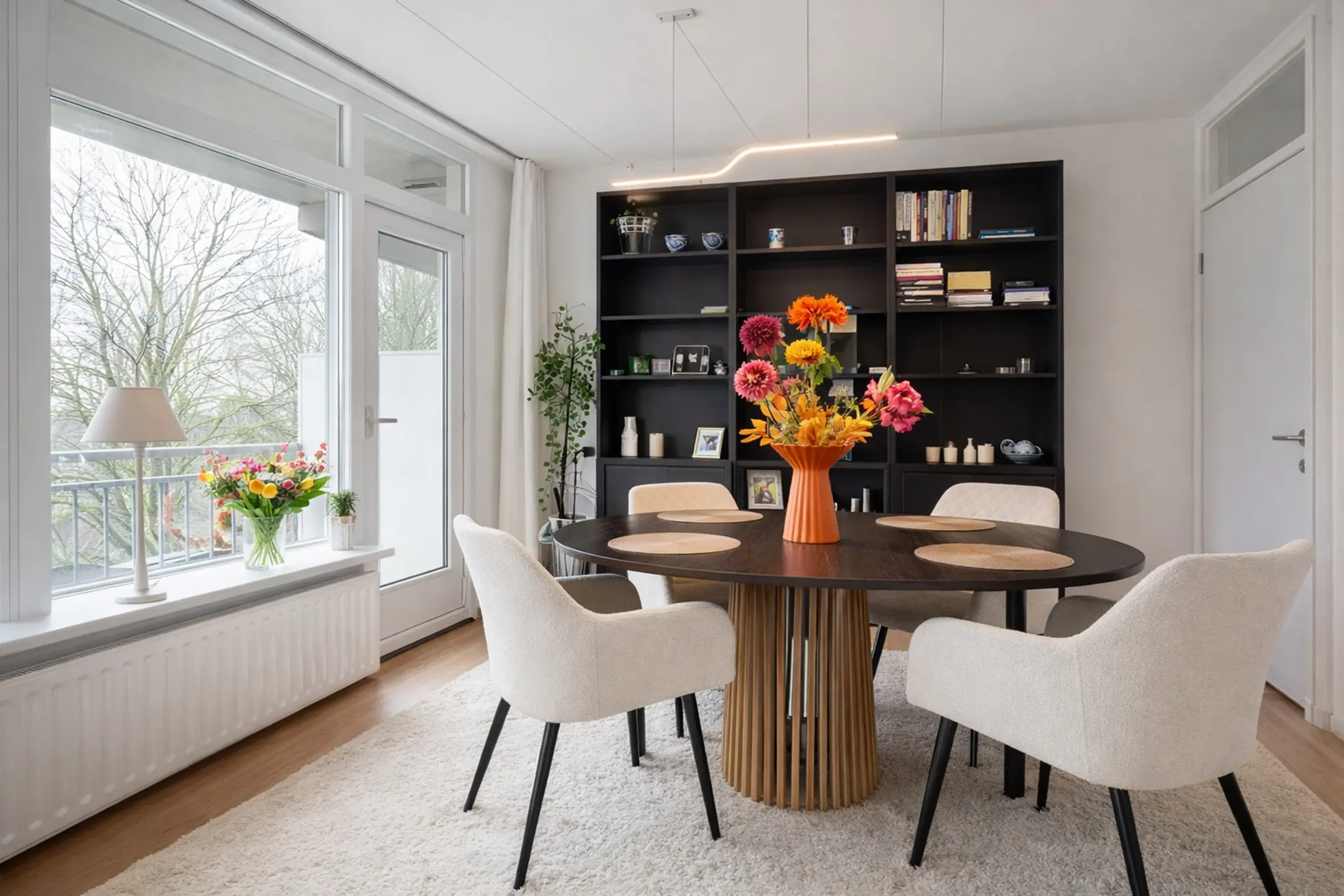 Prins Frederiklaan 360