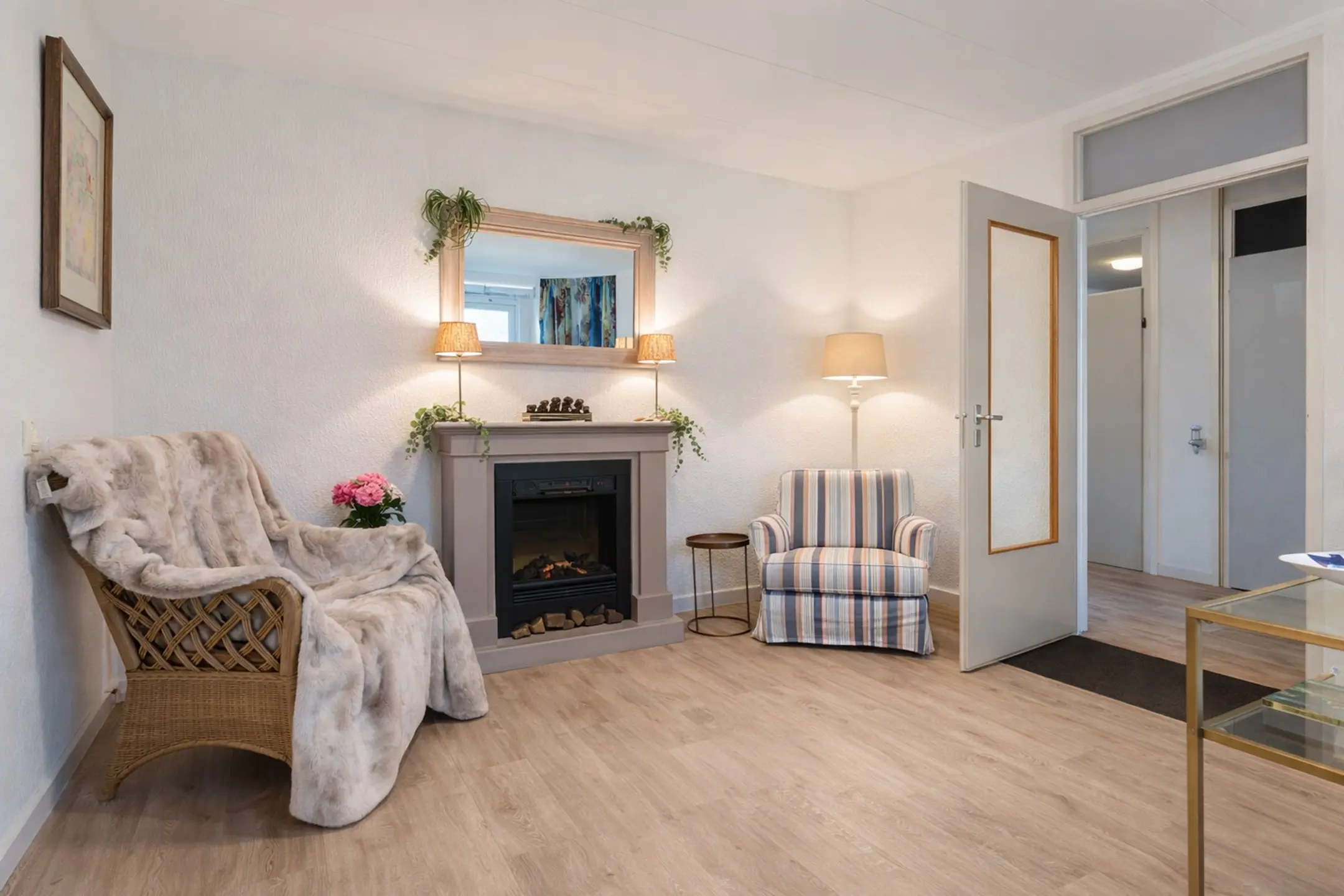 Prins Frederiklaan 360