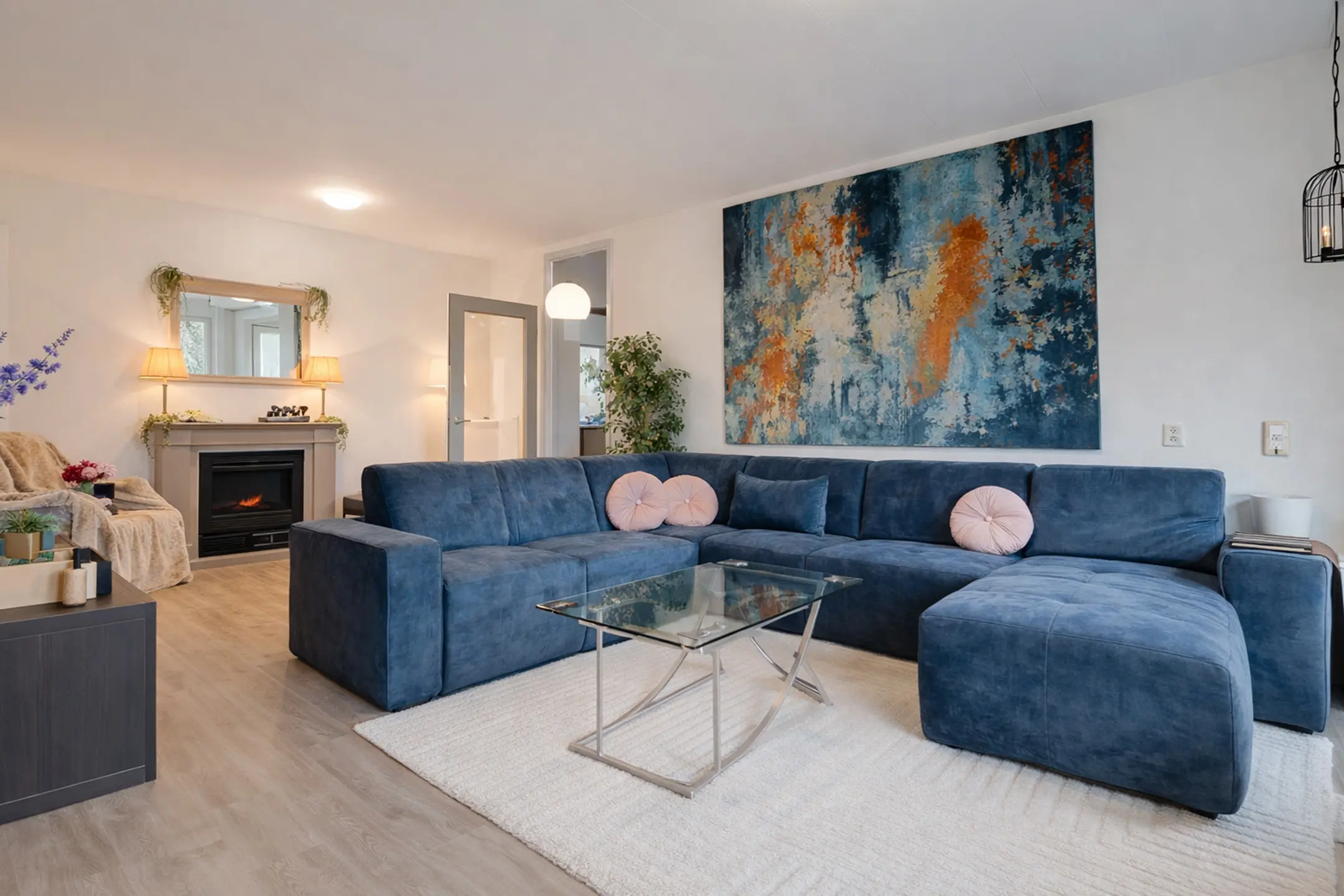 Prins Frederiklaan 360