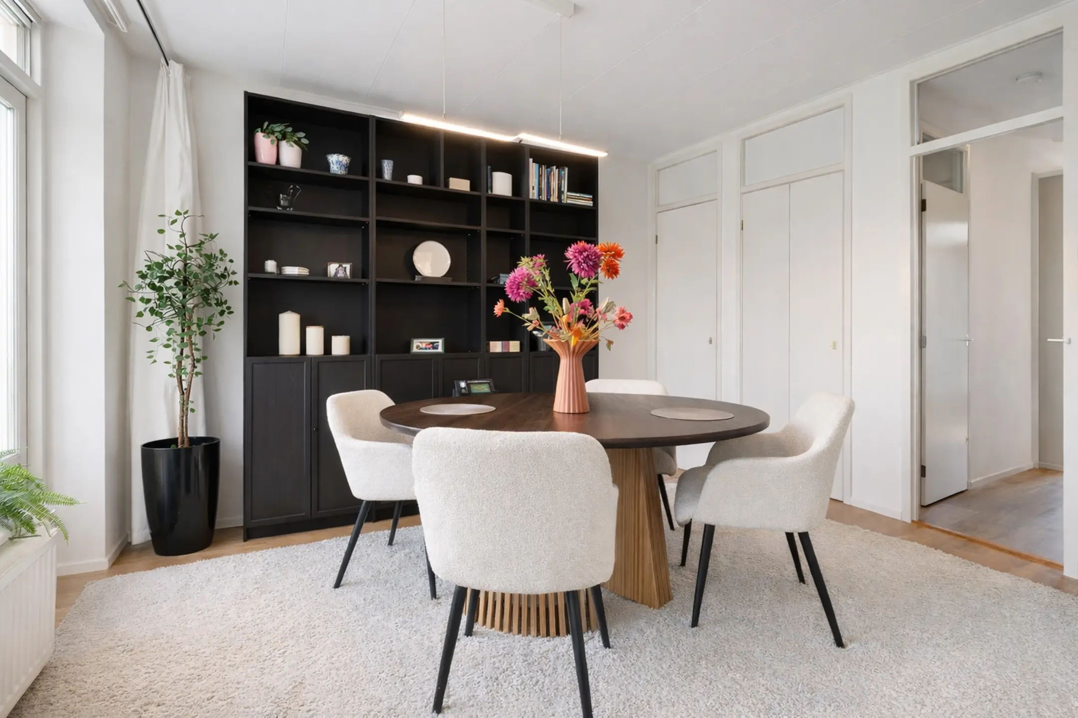 Prins Frederiklaan 360