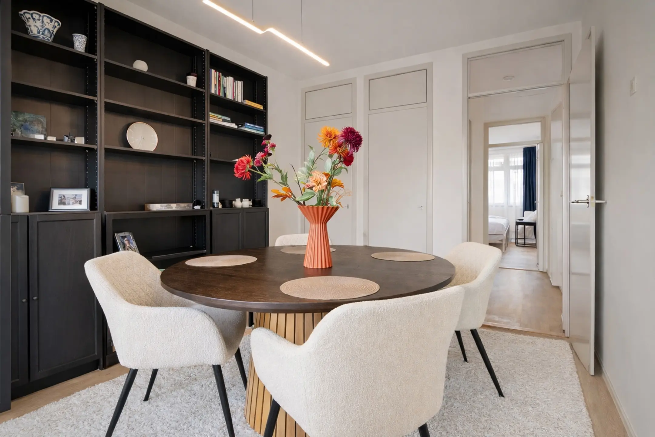 Prins Frederiklaan 360