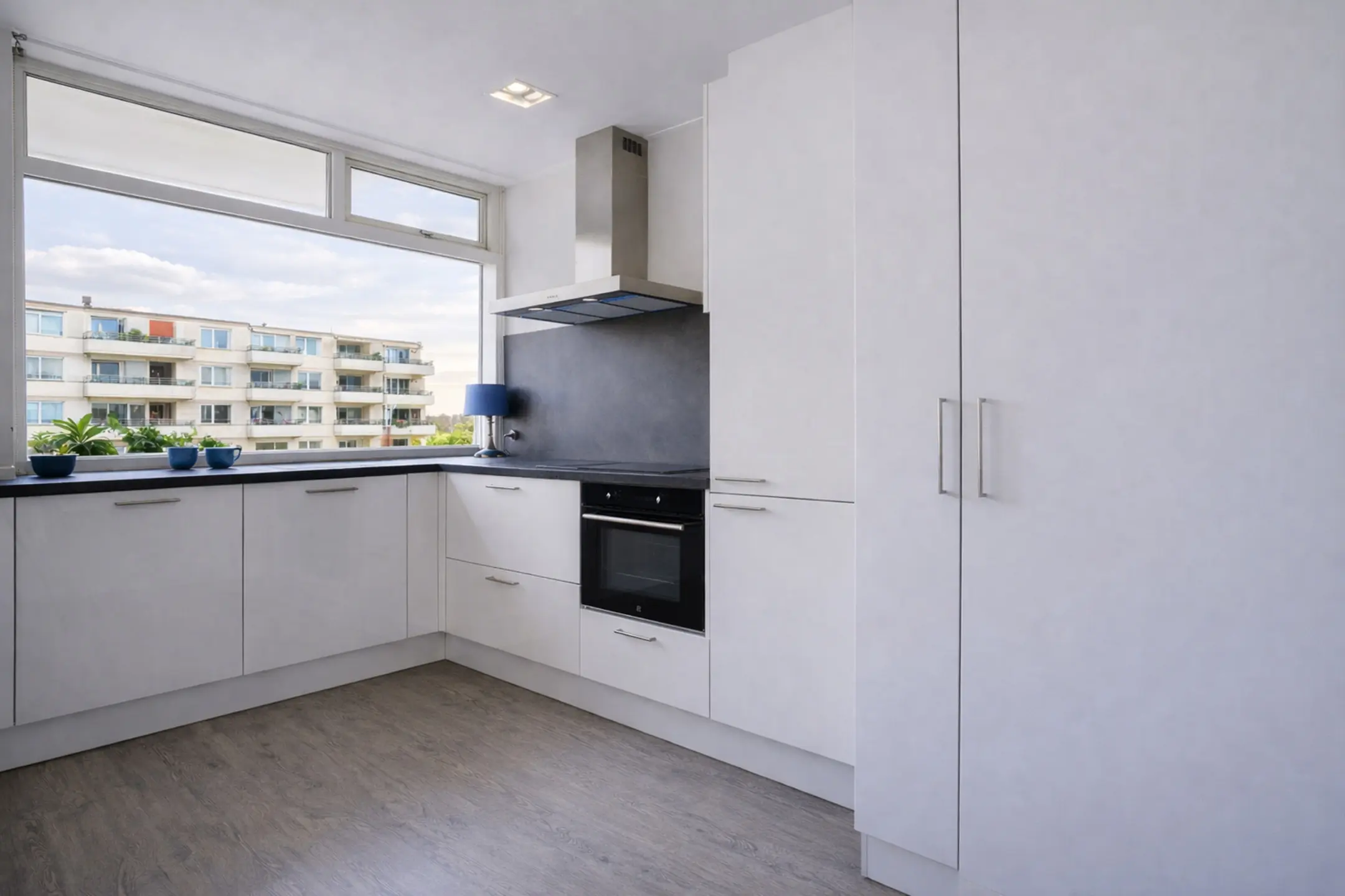 Prins Frederiklaan 360