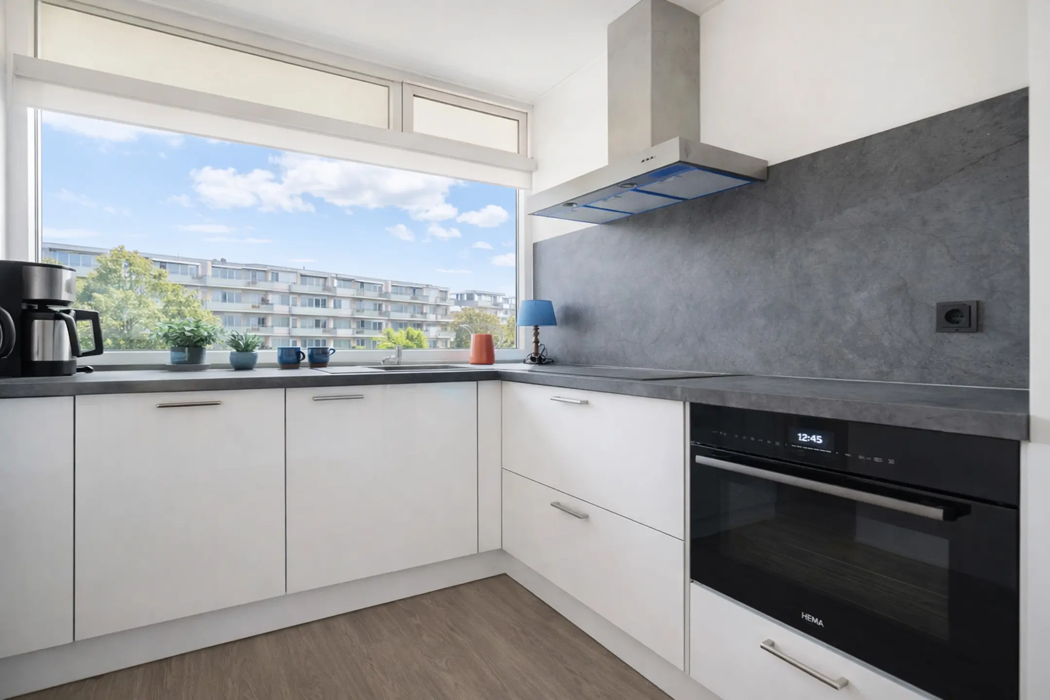 Prins Frederiklaan 360