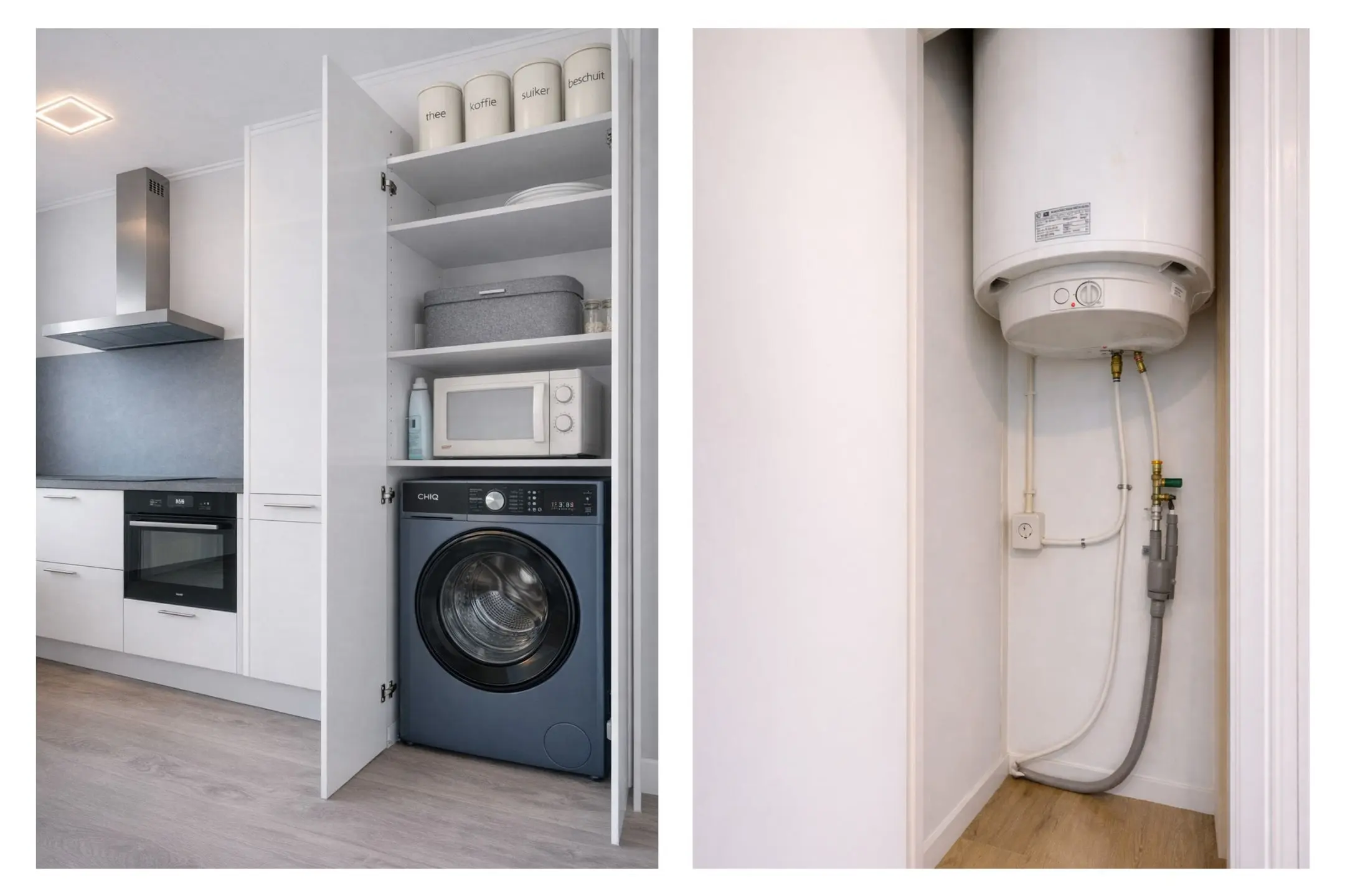 Prins Frederiklaan 360