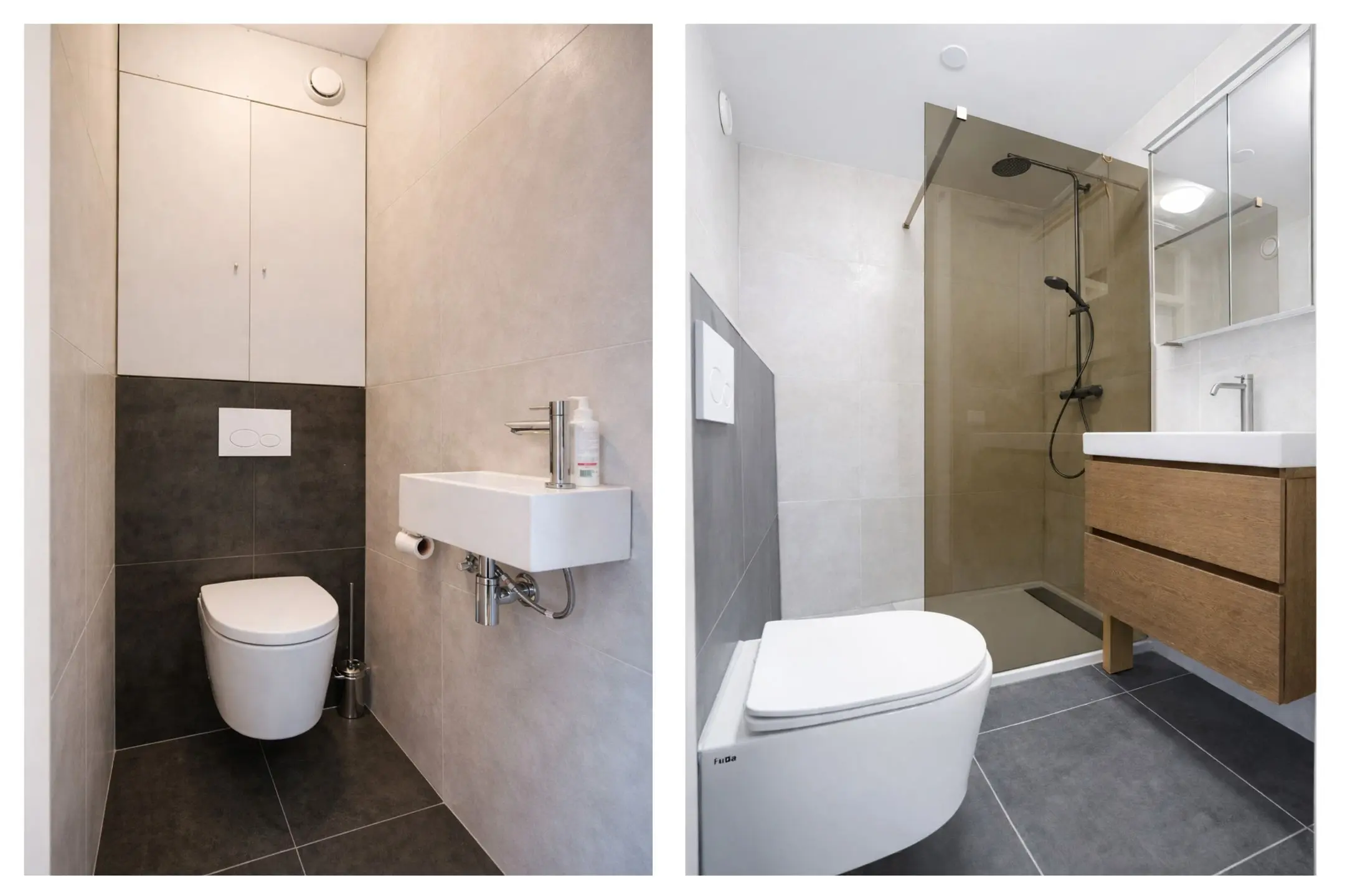 Prins Frederiklaan 360