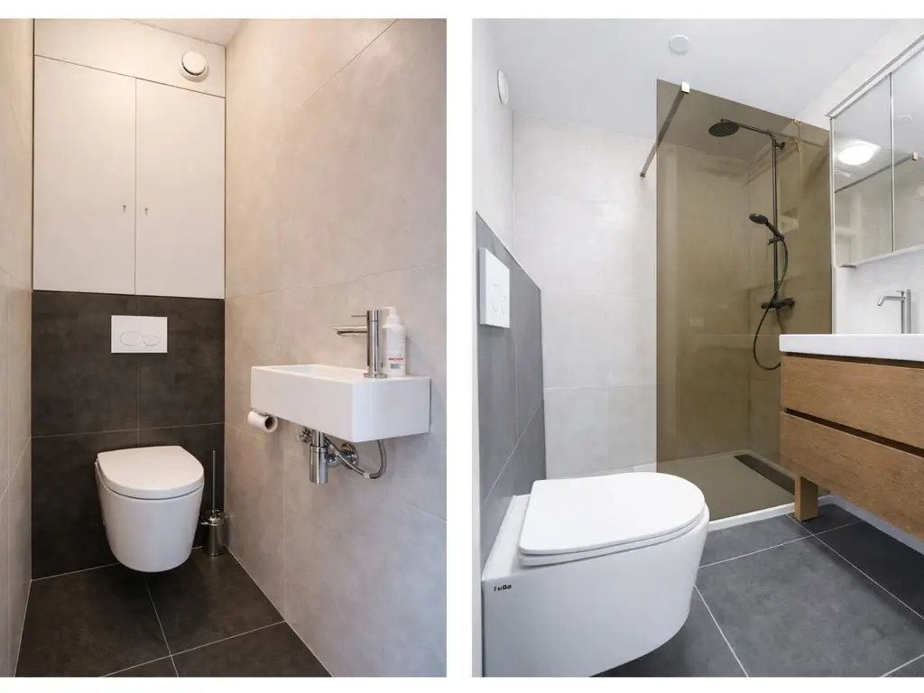 Prins Frederiklaan 360, Leidschendam