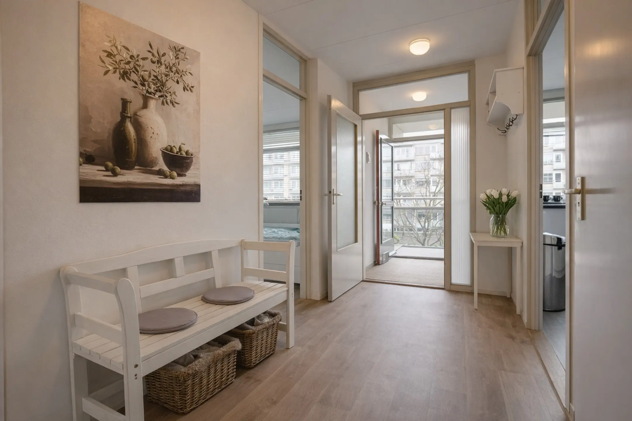 Prins Frederiklaan 360