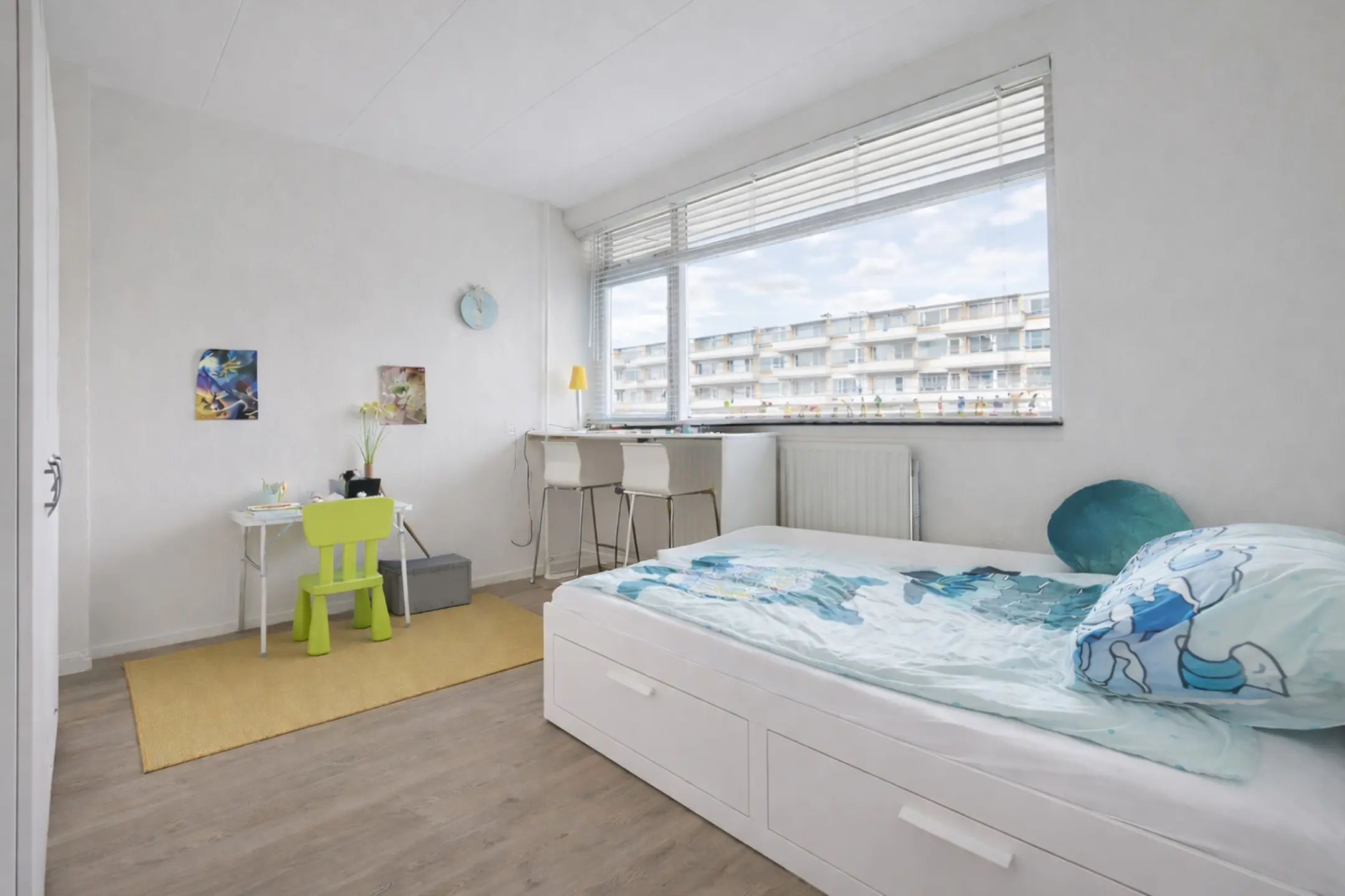 Prins Frederiklaan 360