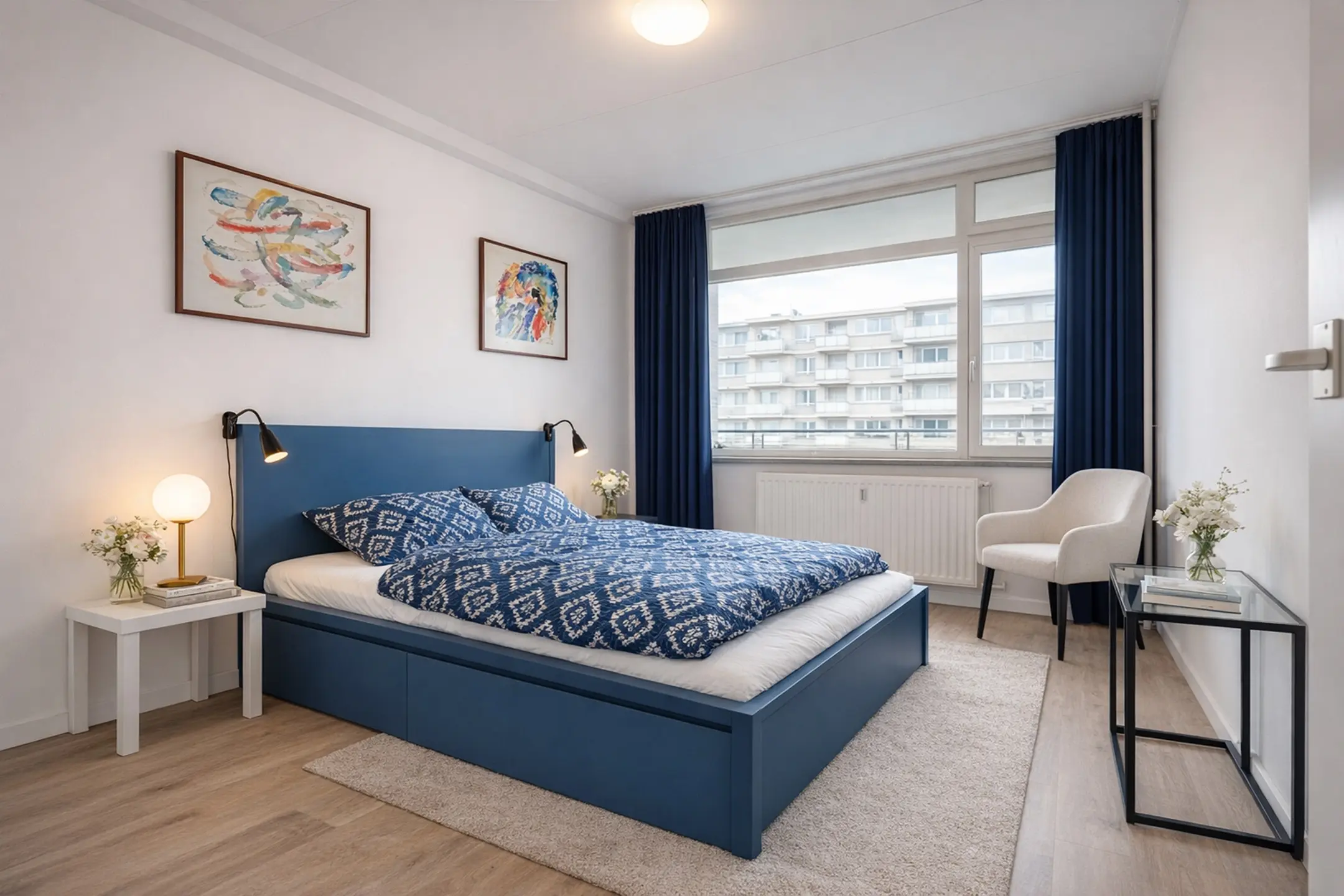 Prins Frederiklaan 360