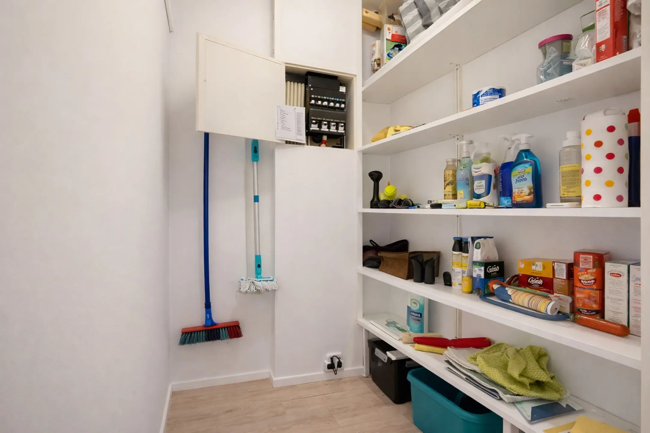 Prins Frederiklaan 360