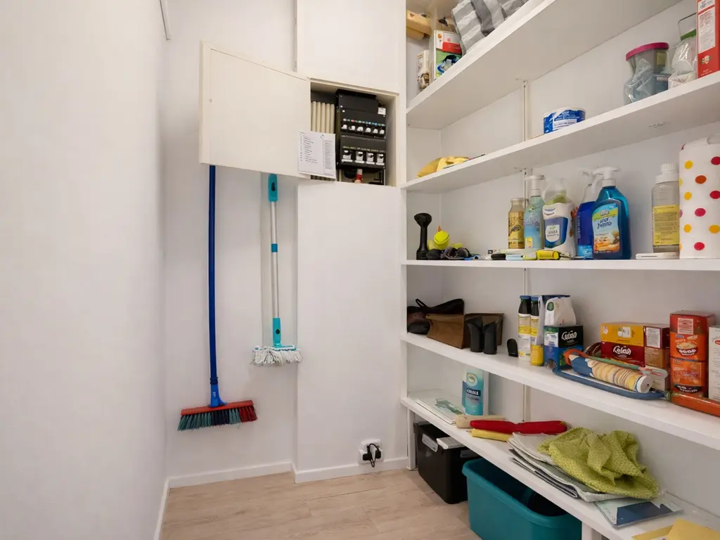 Prins Frederiklaan 360, Leidschendam