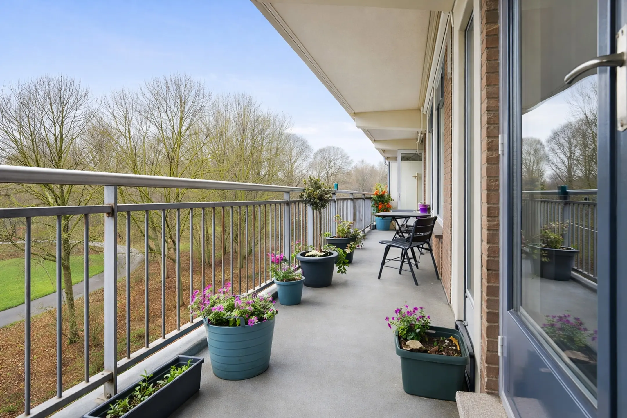 Prins Frederiklaan 360