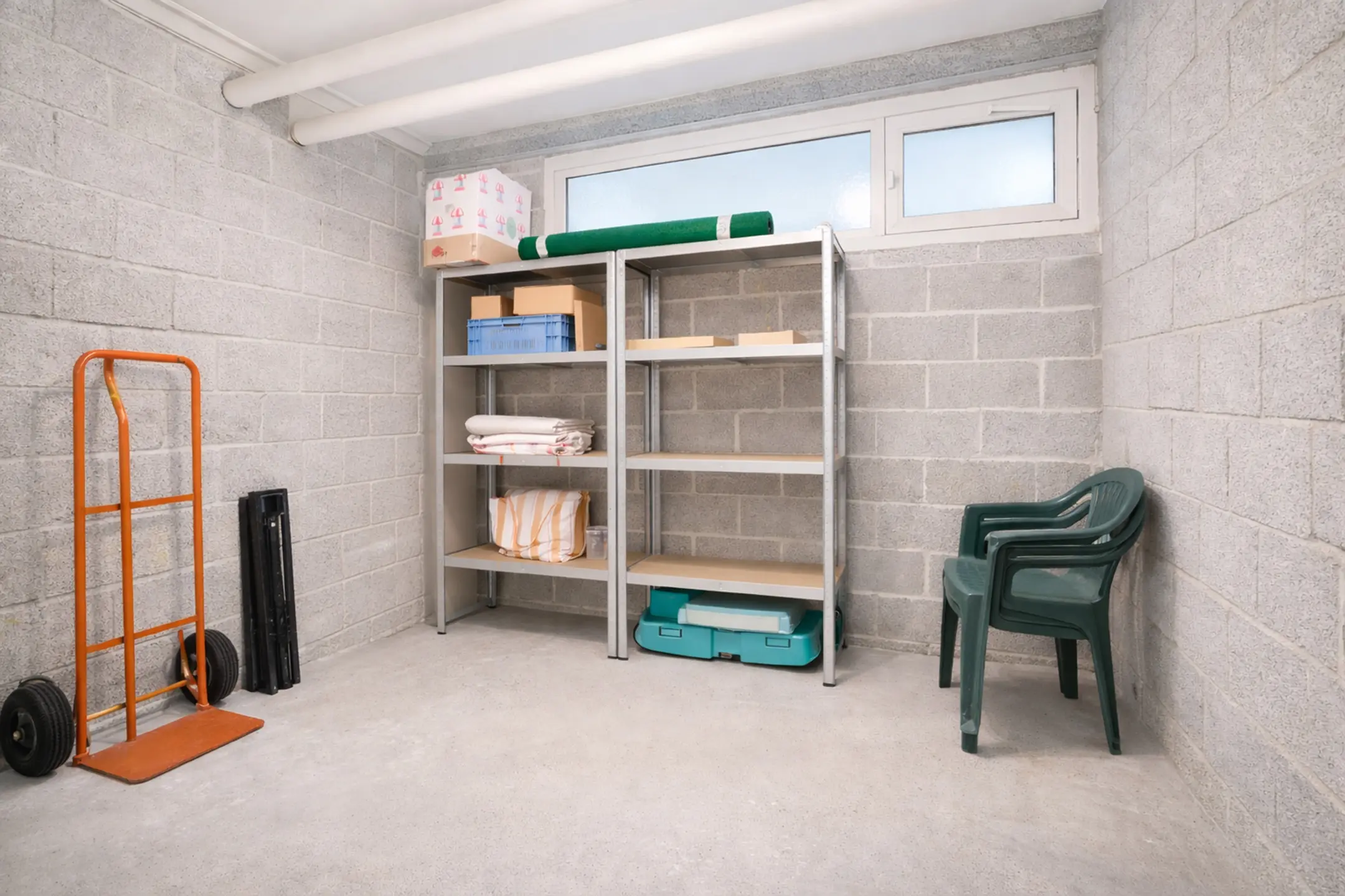 Prins Frederiklaan 360