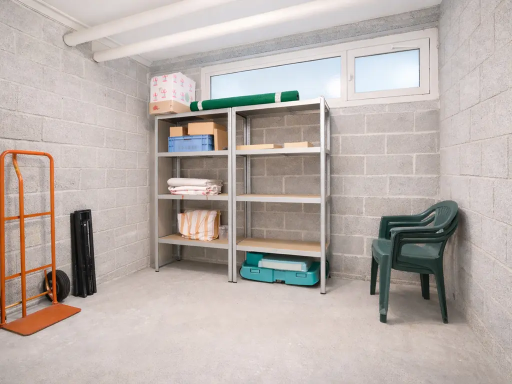 Prins Frederiklaan 360, Leidschendam