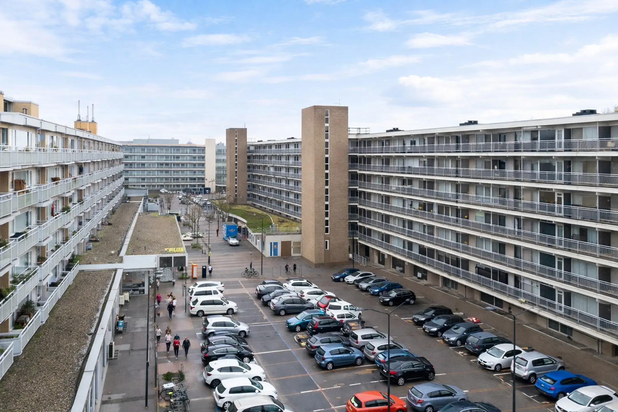 Prins Frederiklaan 360