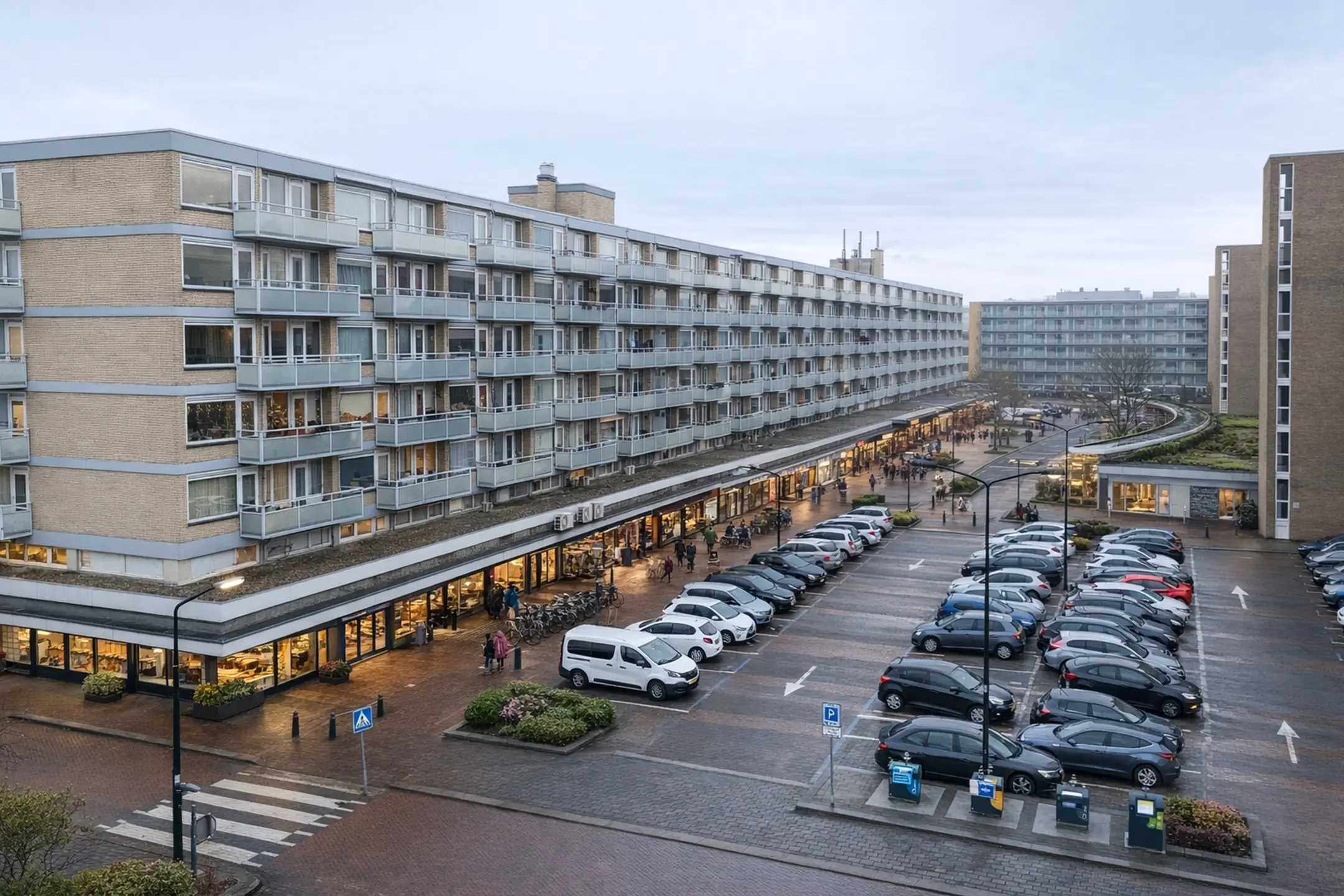 Prins Frederiklaan 360