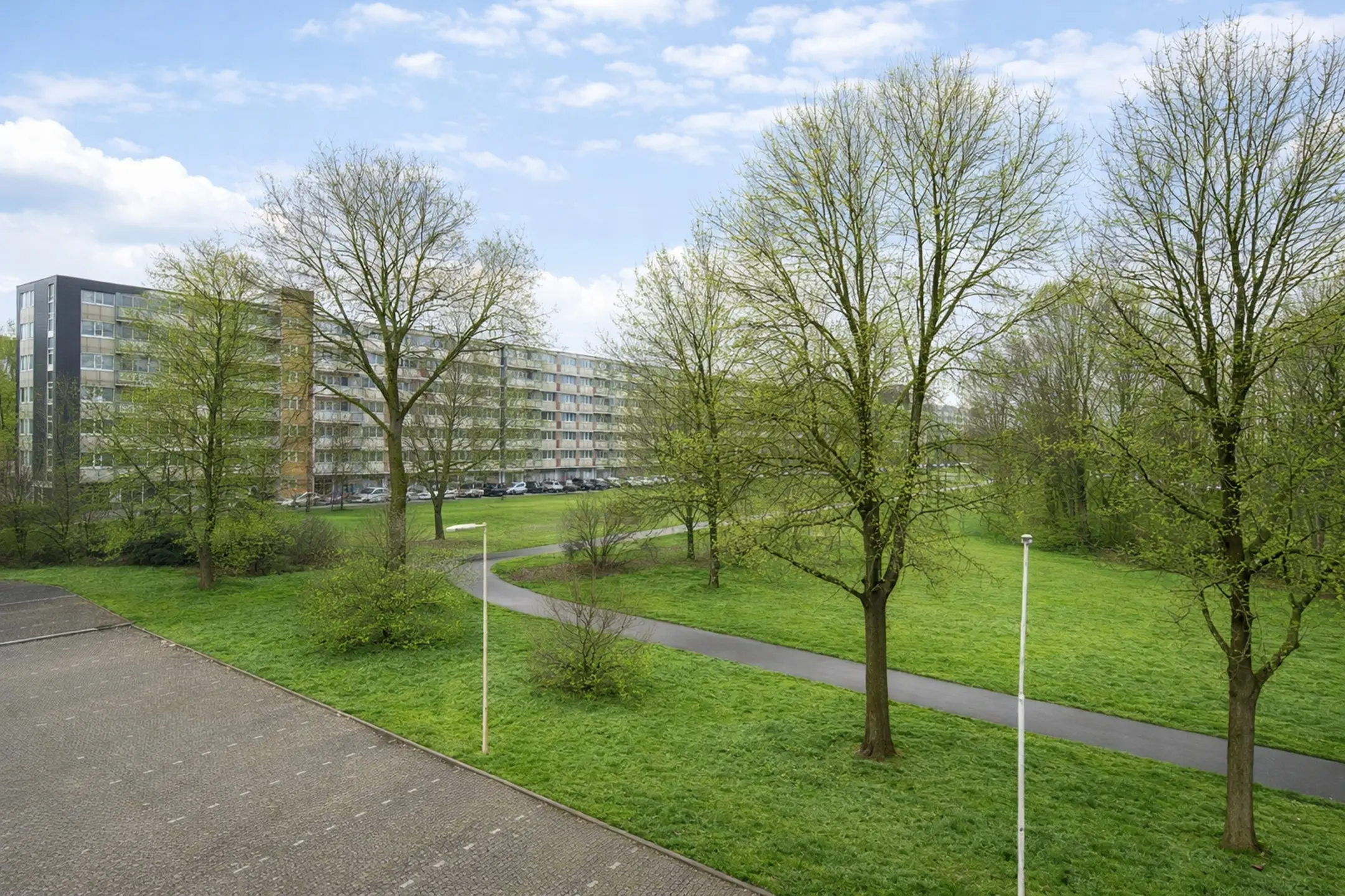 Prins Frederiklaan 360