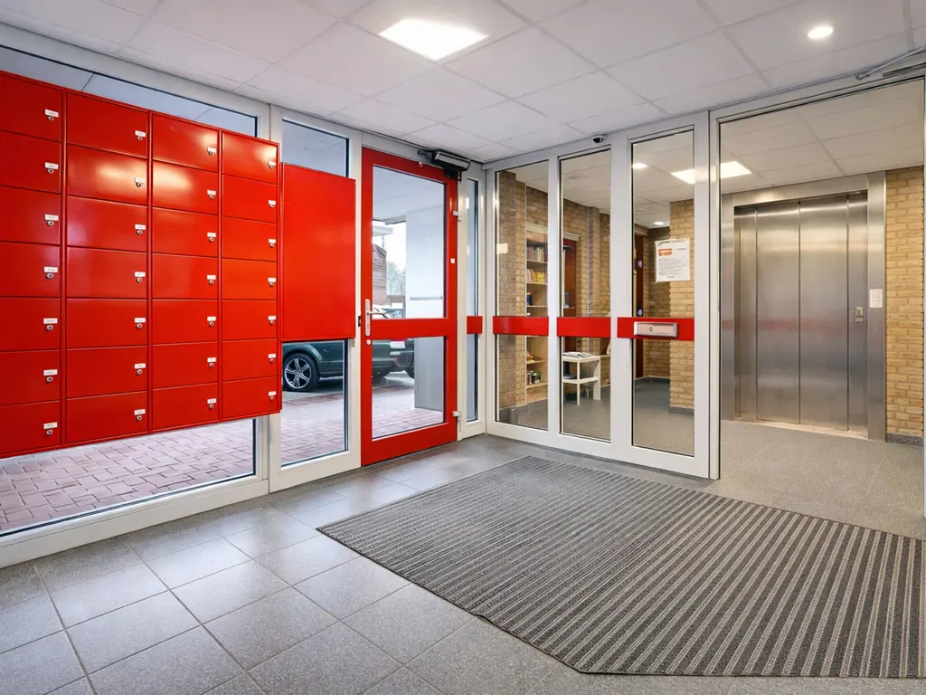 Prins Frederiklaan 360, Leidschendam