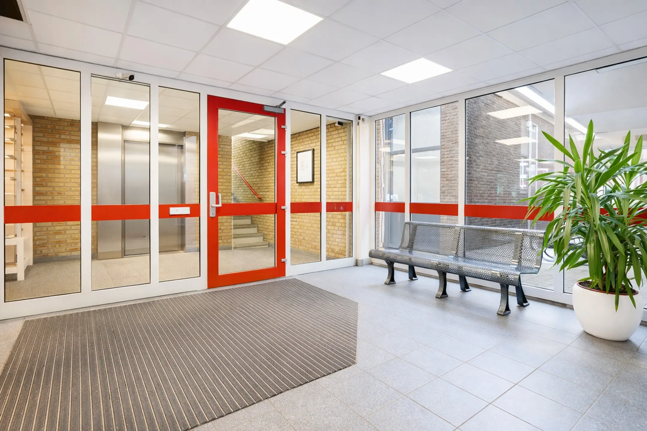 Prins Frederiklaan 360