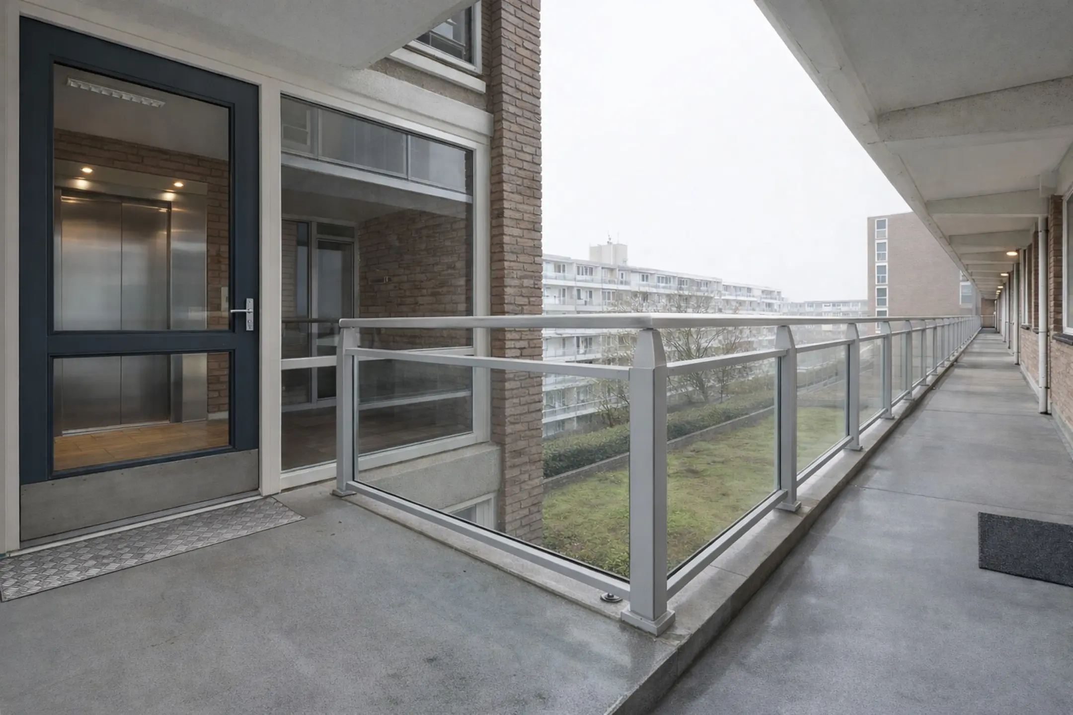 Prins Frederiklaan 360