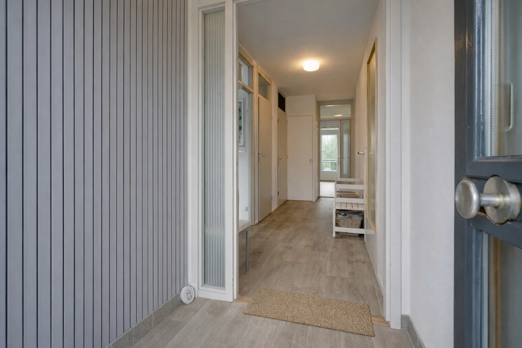 Prins Frederiklaan 360