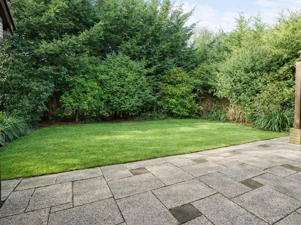 Westvlietweg 10 78, Den Haag